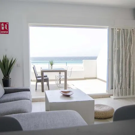 Apartment Tortuga 2 *