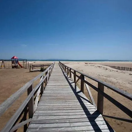 Tortuga 2 Tarifa